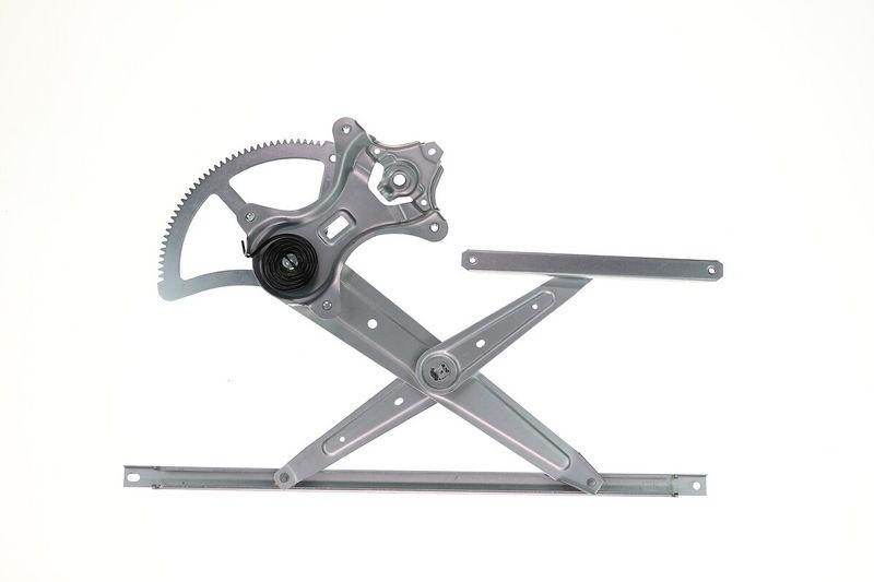 VALEO 861197 Fensterheber nur mit Komfort RR