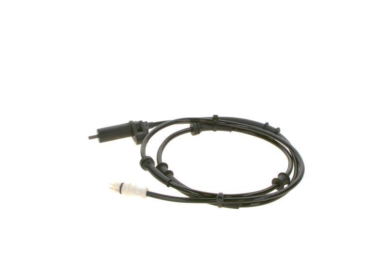 BOSCH 0 265 006 688 Sensor Raddrehzahl