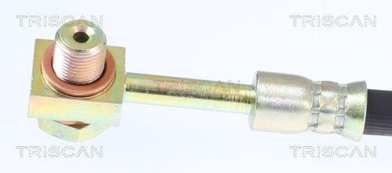 TRISCAN 8150 29269 Bremsschlauch f&uuml;r Vag