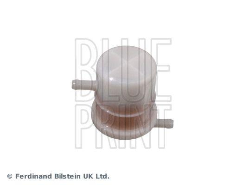 BLUE PRINT ADK82301 Kraftstofffilter f&uuml;r SUZUKI