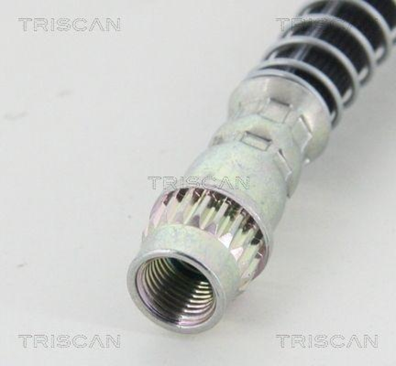 TRISCAN 8150 38106 Bremsschlauch f&uuml;r Xantia Hdi