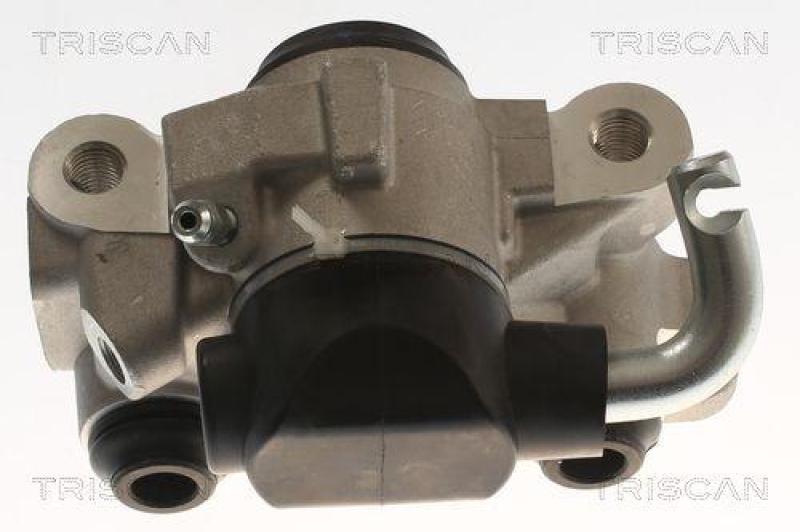 TRISCAN 8175 25216 Triscan Bremssattel f&uuml;r Renault