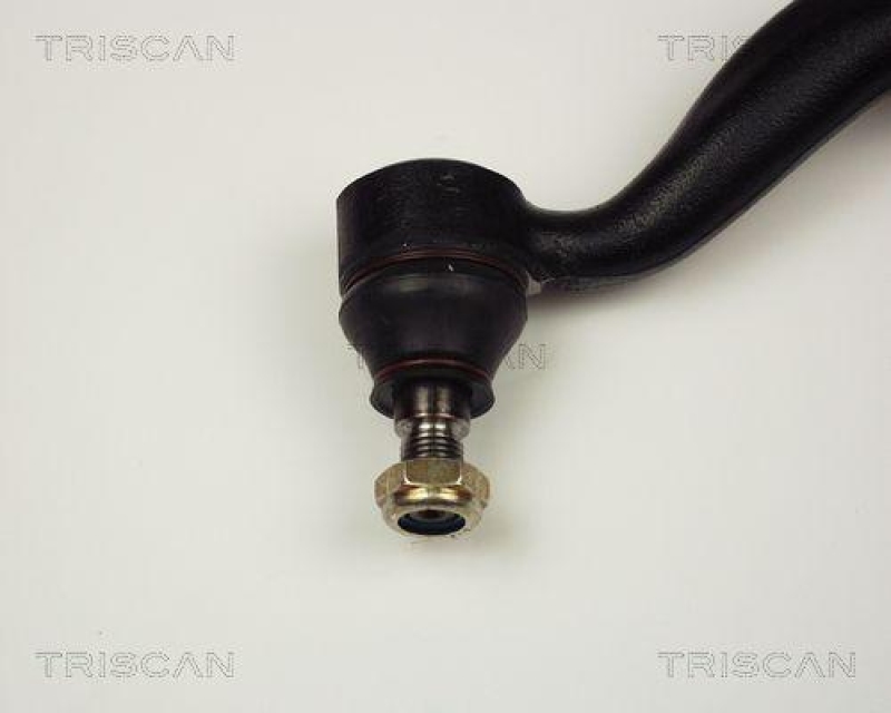TRISCAN 8500 11507 Fuhrungslenker f&uuml;r Bmw 5 Serie E34