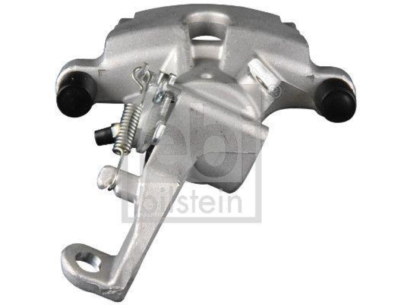 FEBI BILSTEIN 178212 Bremssattel f&uuml;r Jaguar