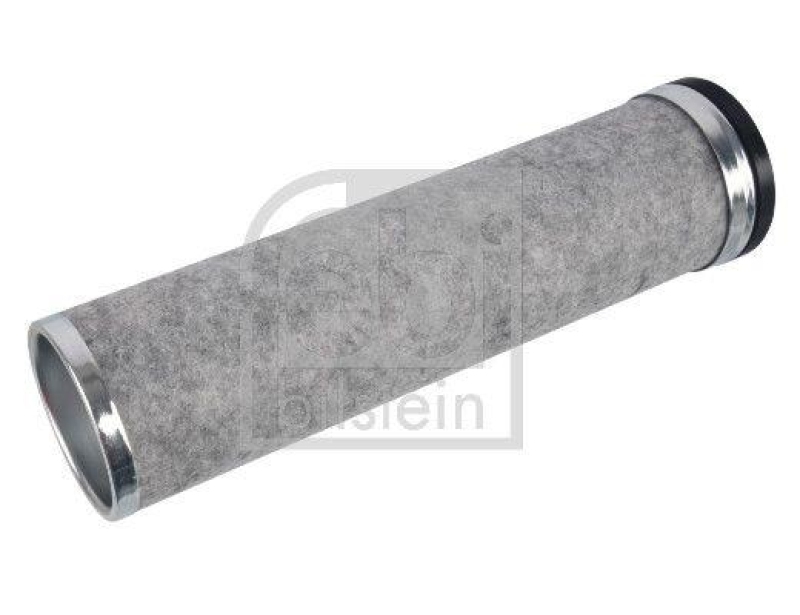 FEBI BILSTEIN 182571 Luftfilter f&uuml;r Deutz-Fahr