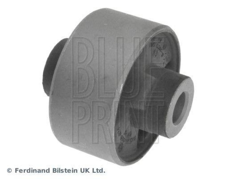 BLUE PRINT ADH28079 Querlenkerlager f&uuml;r HONDA