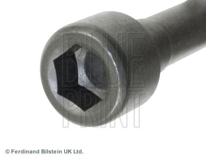 BLUE PRINT ADN17811C Zylinderkopfschraubensatz f&uuml;r NISSAN