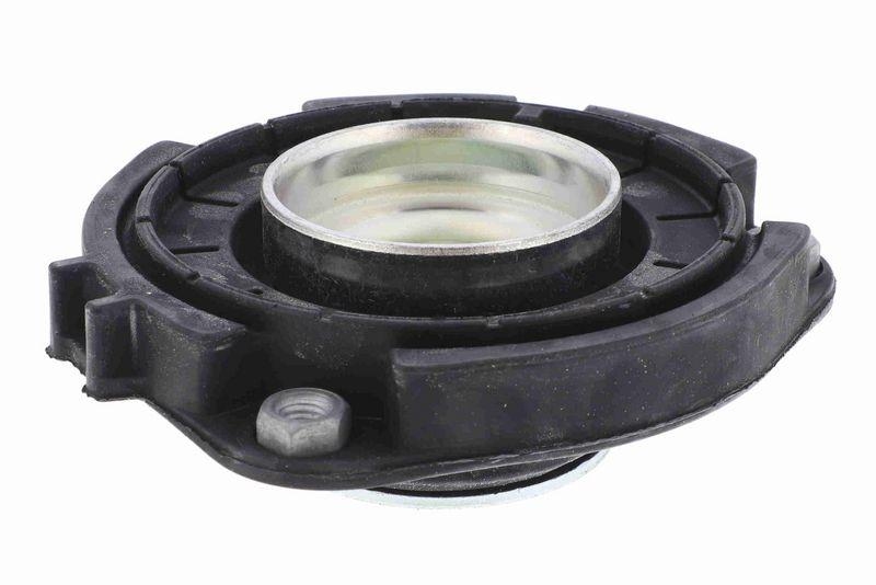 VAICO V10-5336 Federbeinstützlager Vorderachse - ohne Kugellager für VW