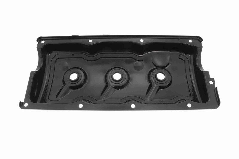 VAICO V10-9987 Zylinderkopfhaube Motor: 2.5 TDI Zyl1-3 f&uuml;r VW