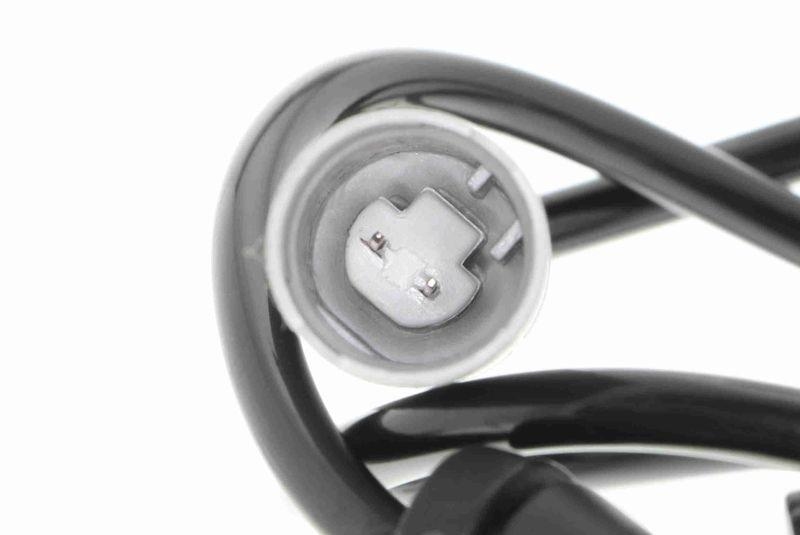 VEMO V20-72-0494 Sensor, Raddrehzahl hinten 1040 mm / 3-Polig f&uuml;r BMW