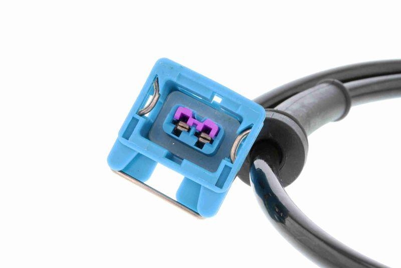 VEMO V22-72-0092 Sensor, Raddrehzahl Hinterachse f&uuml;r CITRO&Euml;N