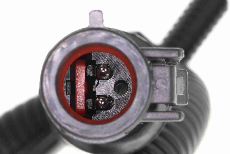 VEMO V25-72-1164 Sensor, Raddrehzahl f&uuml;r FORD