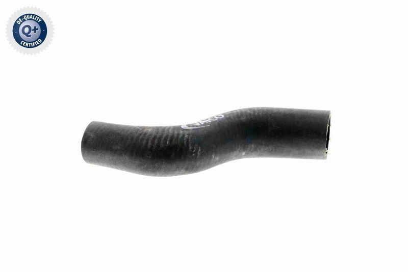 VAICO V30-0734 K&uuml;hlerschlauch f&uuml;r MERCEDES-BENZ