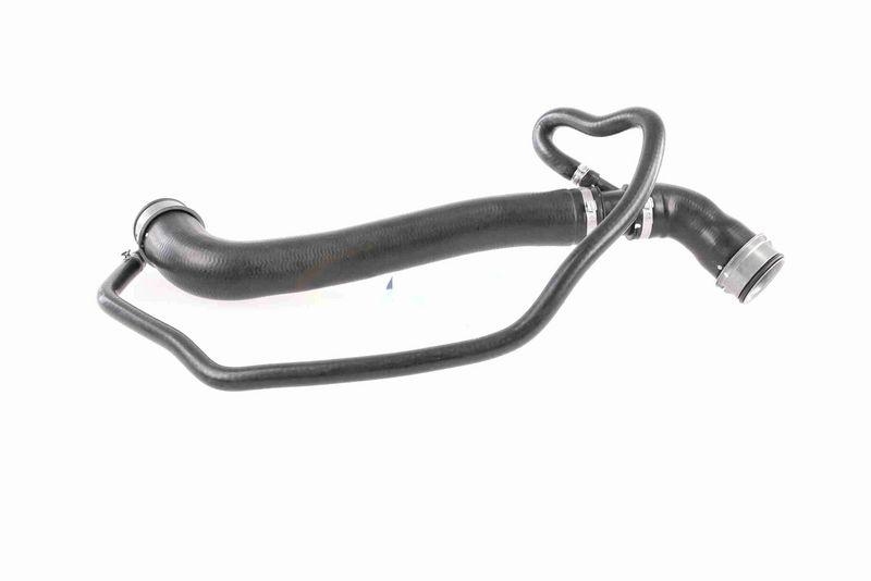 VAICO V30-2912 K&uuml;hlerschlauch f&uuml;r MERCEDES-BENZ