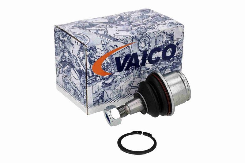 VAICO V33-0122 Trag-/Führungsgelenk Vorderachse, beidseitig für DODGE