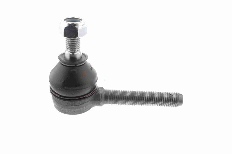 VAICO V40-0253 Spurstangenkopf Vorderachse, Innen links f&uuml;r OPEL