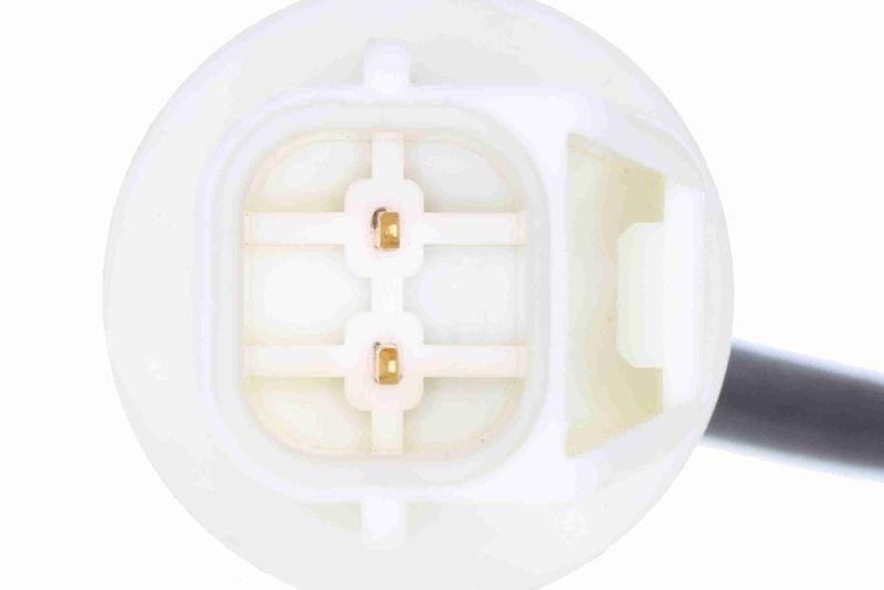 VEMO V52-72-1571 Sensor, &Ouml;ltemperatur f&uuml;r HYundAI