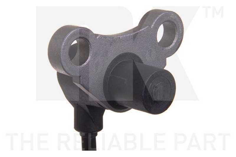NK 294814 Sensor, Raddrehzahl f&uuml;r VOLVO