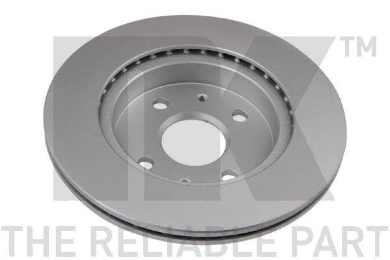 NK 315114 Bremsscheibe f&uuml;r DAIHATSU, SUBARU