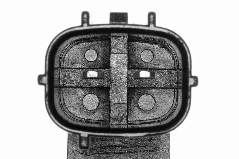 ACKOJA A26-77-0005 Schaltventil, Automatikgetriebe für HONDA