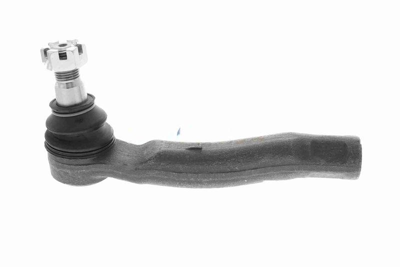 ACKOJA A70-0452 Spurstangenkopf Vorderachse, links f&uuml;r TOYOTA
