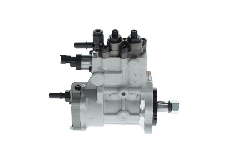 Bosch 0 445 025 622 Reihenkolbenpumpe