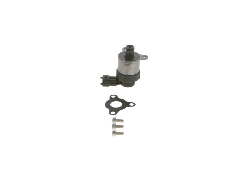 Bosch 1 465 ZS0 027 Ersatzteilgruppe