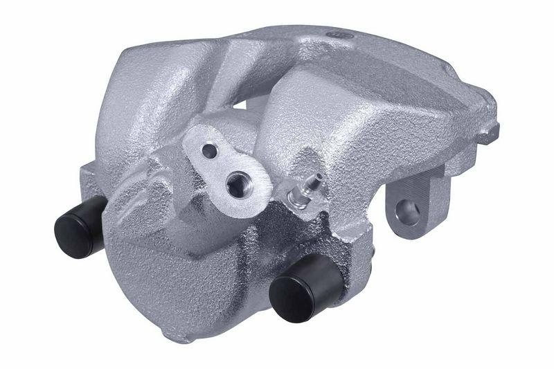 HELLA 8AN 355 800-181 Bremssattel