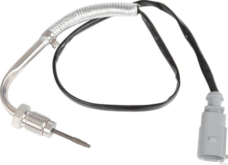 HERTH+BUSS 70682919 Sensor, Abgastemperatur