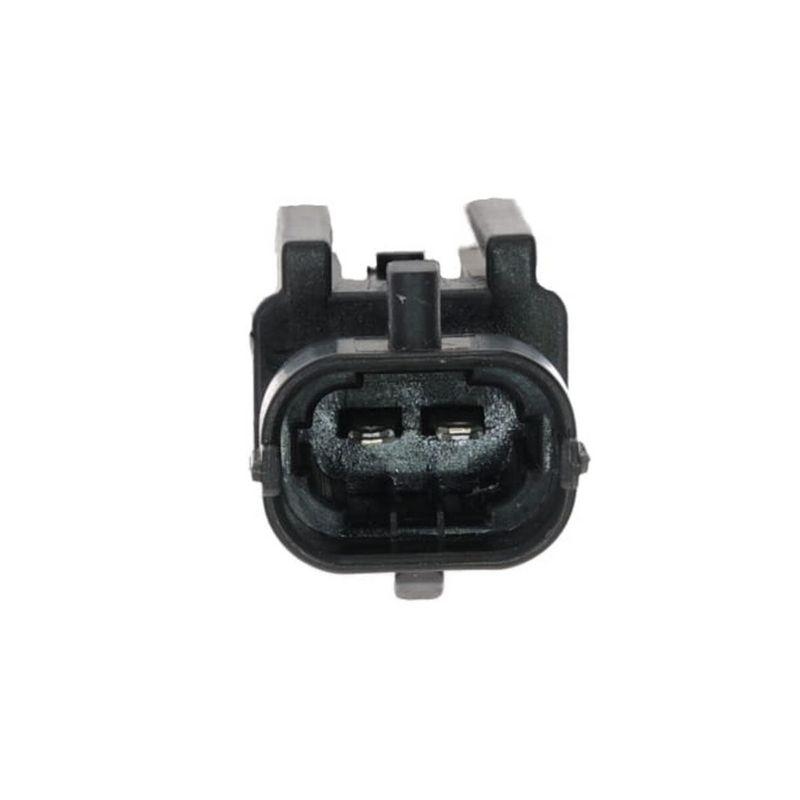 VALEO 366770 Kurbelwellensens. Sensor HYUNDAI