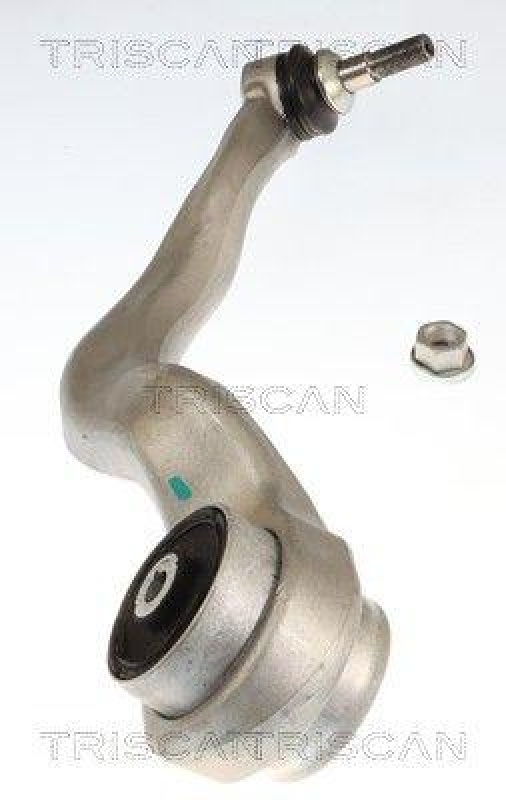 TRISCAN 8500 11595 Querlenker f&uuml;r Bmw 1 Serie, 3 Serie, 4 Se