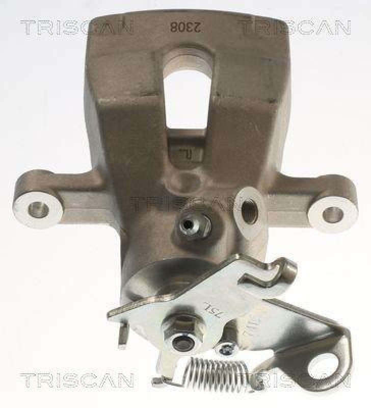 TRISCAN 8175 25217 Triscan Bremssattel f&uuml;r Renault