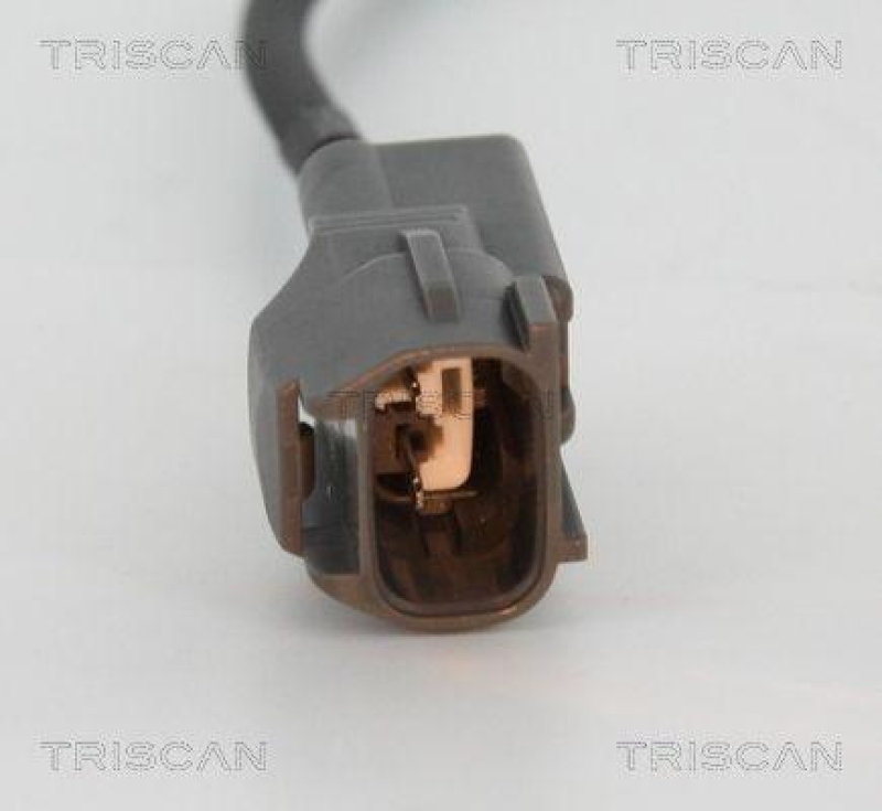 TRISCAN 8855 13103 Impulsgeber f&uuml;r Toyota