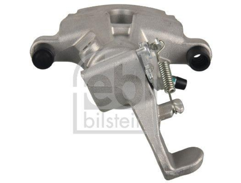 FEBI BILSTEIN 178213 Bremssattel für Jaguar