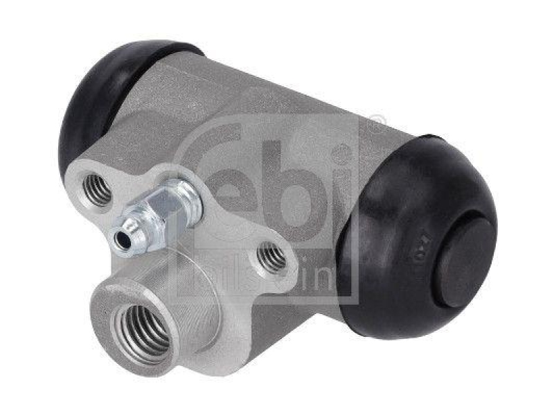 FEBI BILSTEIN 180404 Radbremszylinder f&uuml;r Ford