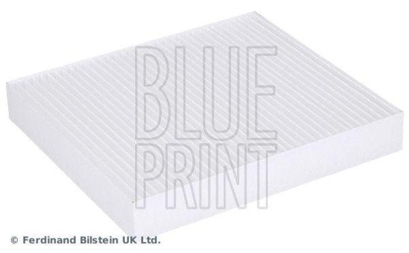 BLUE PRINT ADBP250089 Innenraumfilter f&uuml;r Maxus
