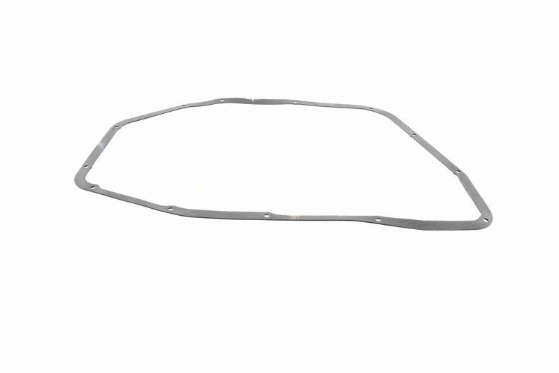 VAICO V10-1867 Dichtung, &Ouml;lwanne-Automatikgetriebe 6-Gang (6Hp28, 6Hp32) - Gummi f&uuml;r VW