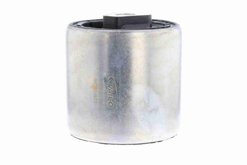 VAICO V20-1143 Lagerung, Lenker Vorderachse links + rechts f&uuml;r BMW