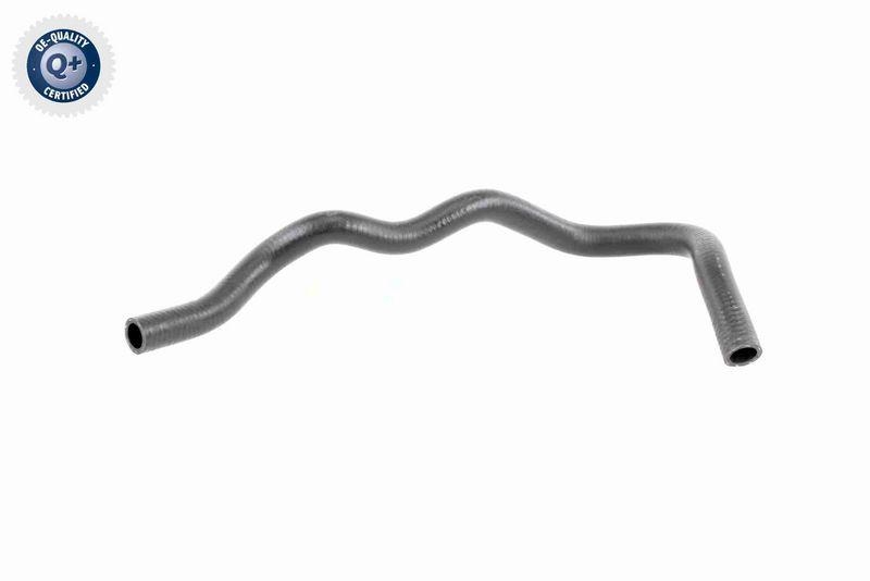 VAICO V20-3305 Hydraulikschlauch, Lenkung für BMW