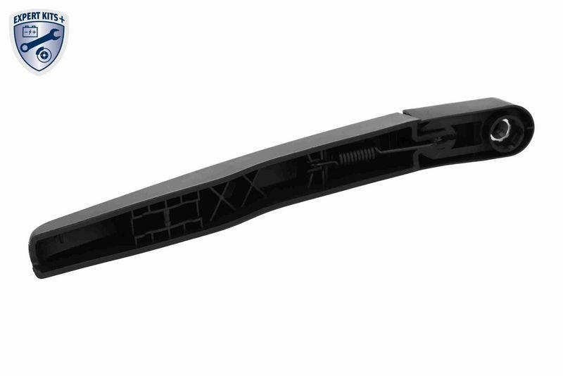 VAICO V25-2832 Wischarm, Scheibenreinigung f&uuml;r FORD