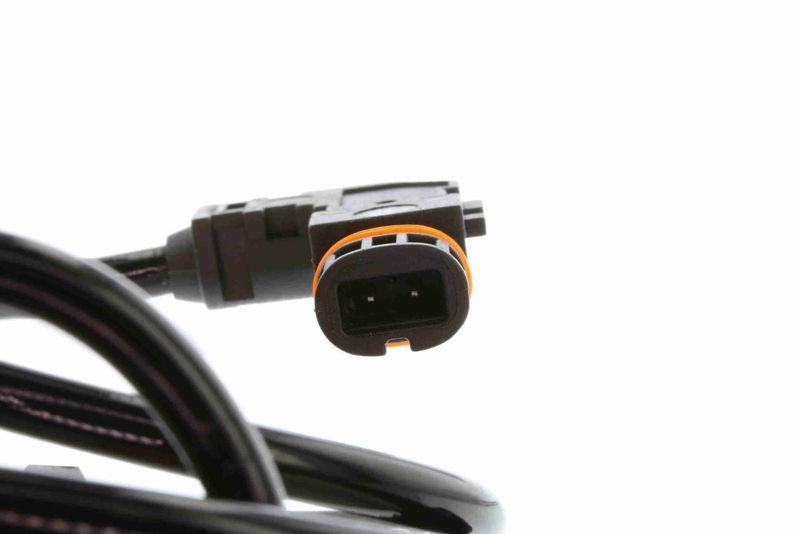 VEMO V30-72-0167 Sensor, Raddrehzahl vorne 660 mm / 2-Polig f&uuml;r MERCEDES-BENZ