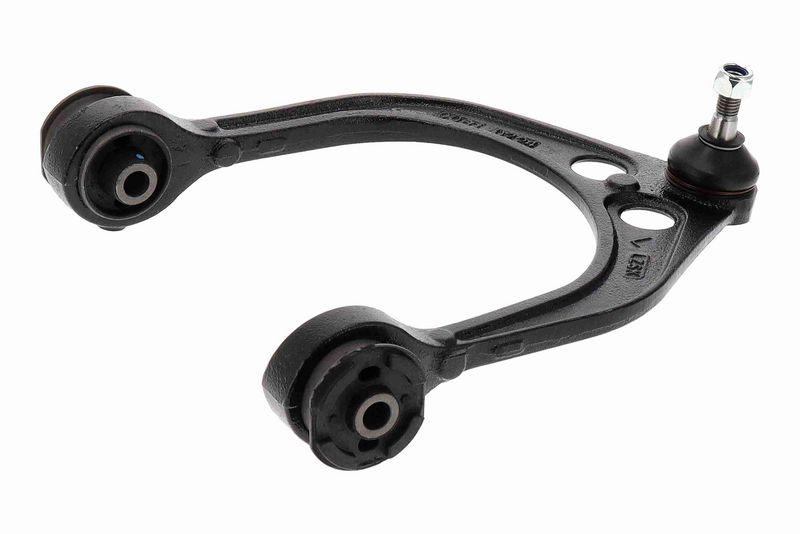 VAICO V33-0123 Lenker, Radaufh&auml;ngung Vorderachse, links f&uuml;r DODGE