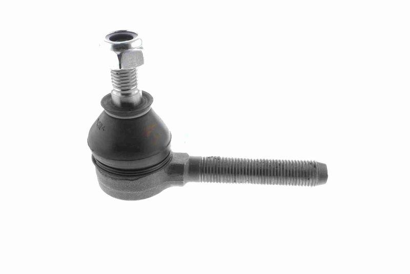 VAICO V40-0254 Spurstangenkopf Vorderachse, Innen rechts f&uuml;r OPEL