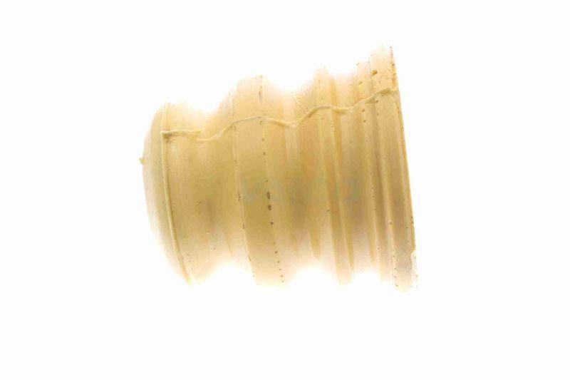 VAICO V40-1376 Anschlagpuffer, Federung Vorderachse f&uuml;r OPEL