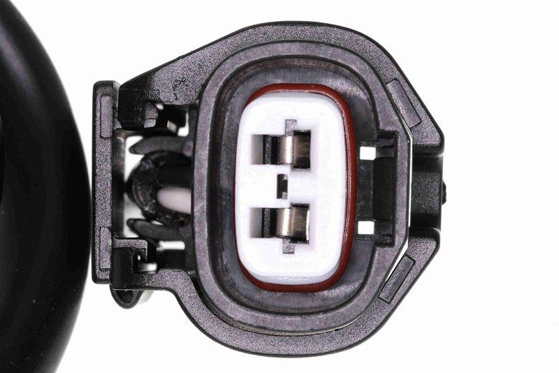 VEMO V70-72-0384 Sensor, Raddrehzahl Abs-Verbindungskabel f&uuml;r TOYOTA