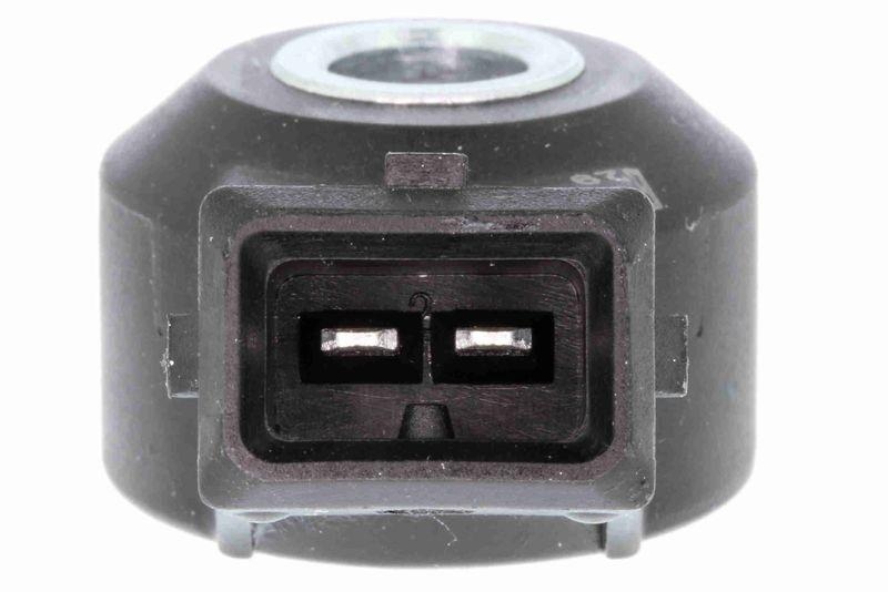 VEMO V95-72-0029 Klopfsensor 2-Polig f&uuml;r VOLVO