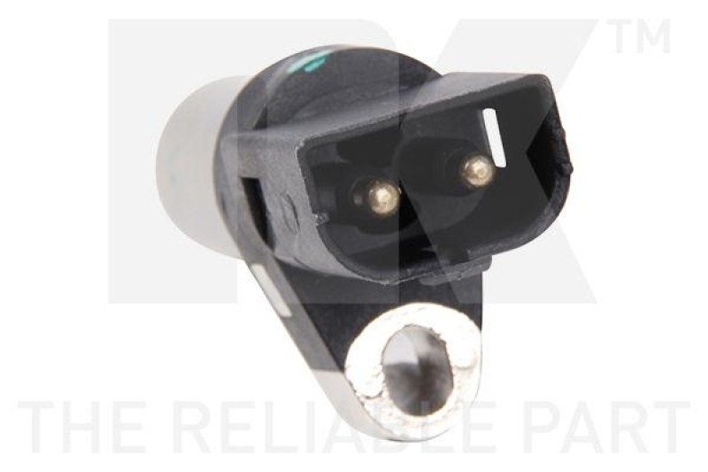 NK 294816 Sensor, Raddrehzahl f&uuml;r VOLVO