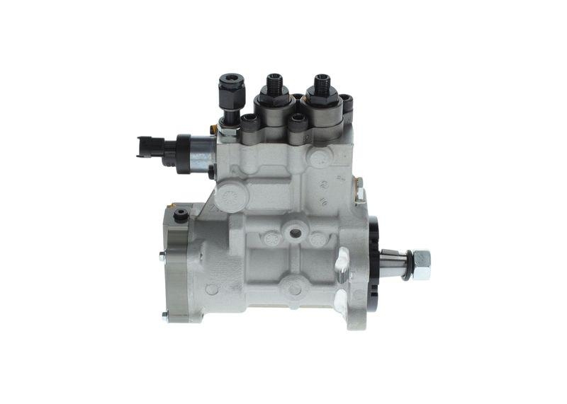 Bosch 0 445 025 628 Reihenkolbenpumpe