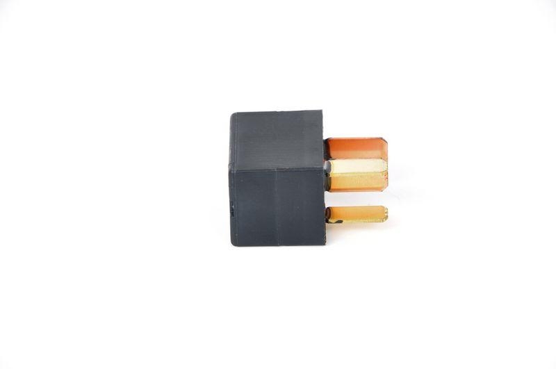 Bosch 0 986 AH0 092 Mikro-Relais
