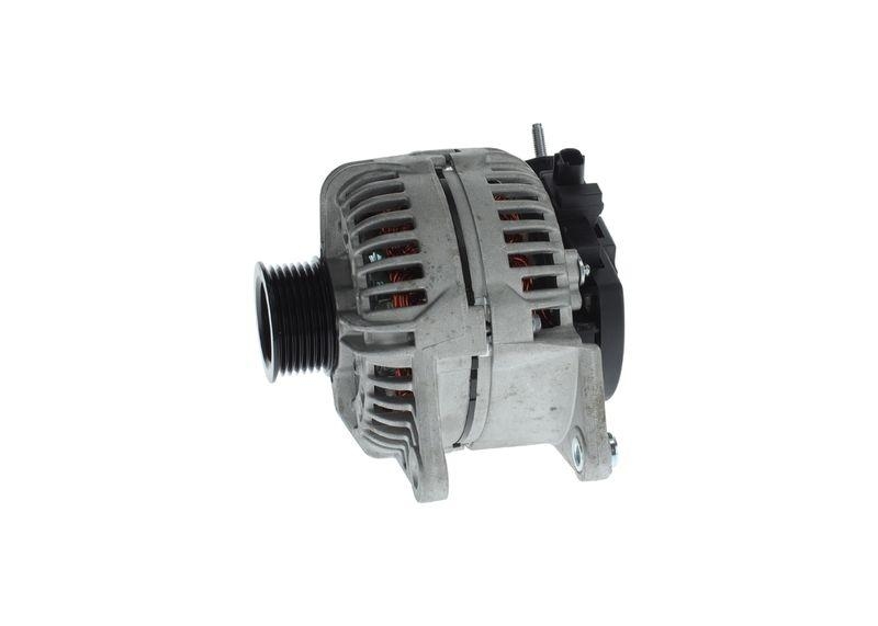 Bosch 1 986 A00 867 Drehstromgenerator